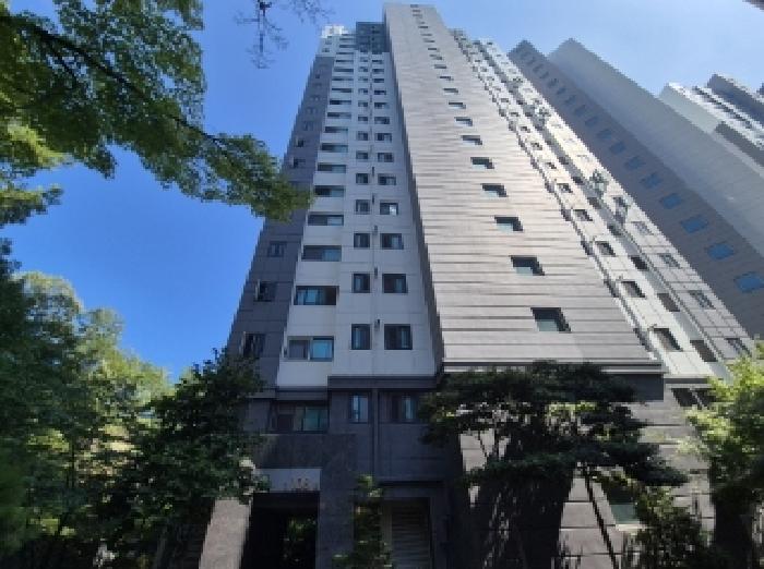 2025타경3872 경매 물건 대표 사진