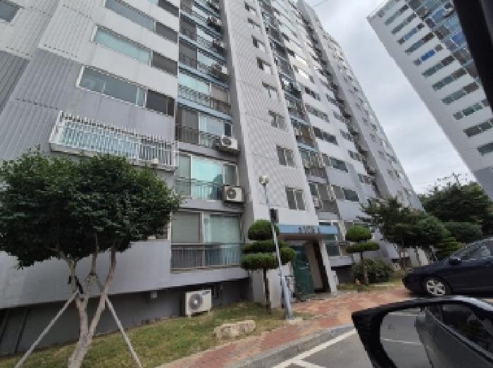 2025타경3879 경매 물건 대표 사진