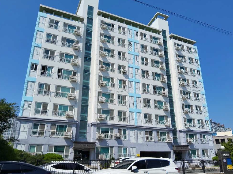 2025타경389 경매 물건 대표 사진