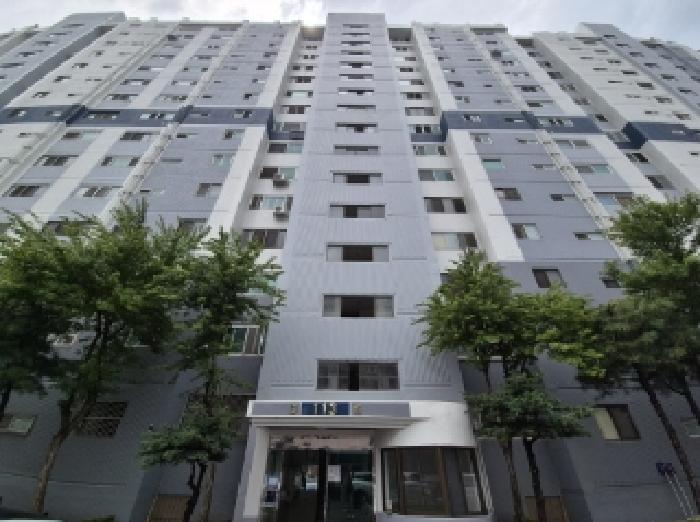 2025타경3924 경매 물건 대표 사진