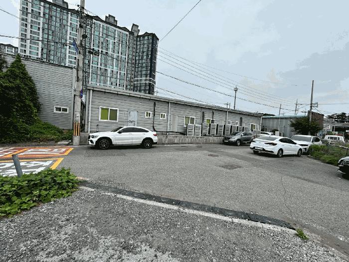 2025타경3940 경매 물건 대표 사진