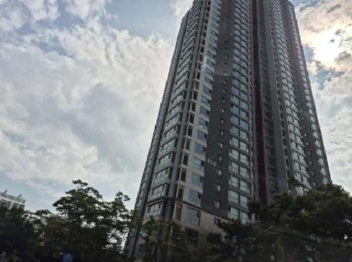 2025타경3949 경매 물건 대표 사진