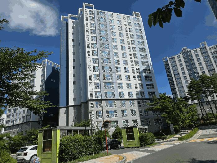 2025타경3974 경매 물건 대표 사진