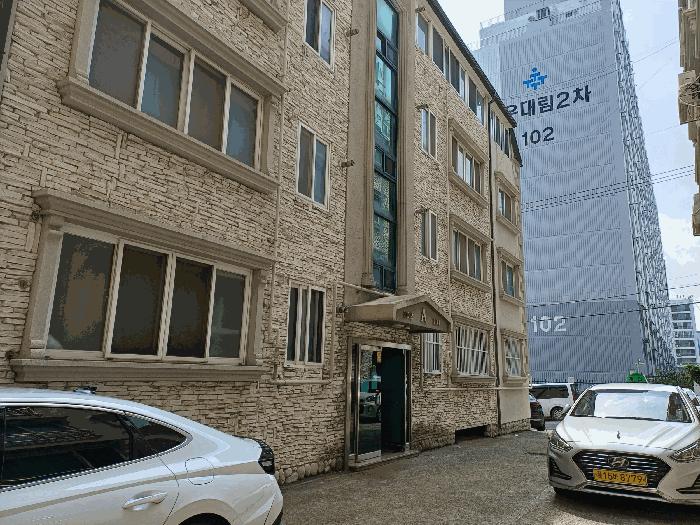 2025타경3977 경매 물건 대표 사진