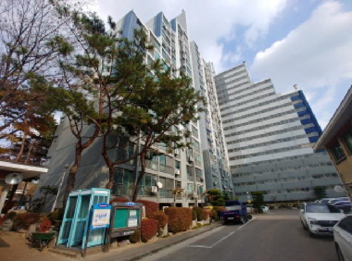 2025타경3979 경매 물건 대표 사진