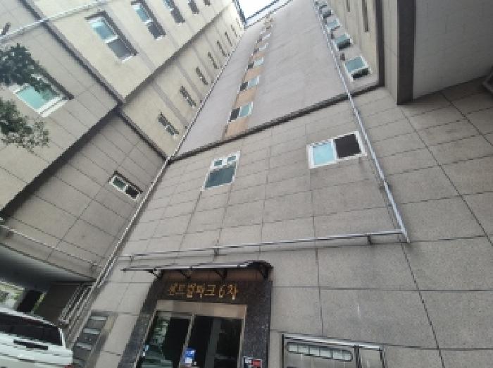 2025타경3985 경매 물건 대표 사진