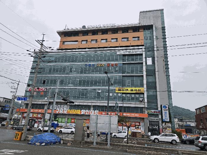 2025타경3990 경매 물건 대표 사진