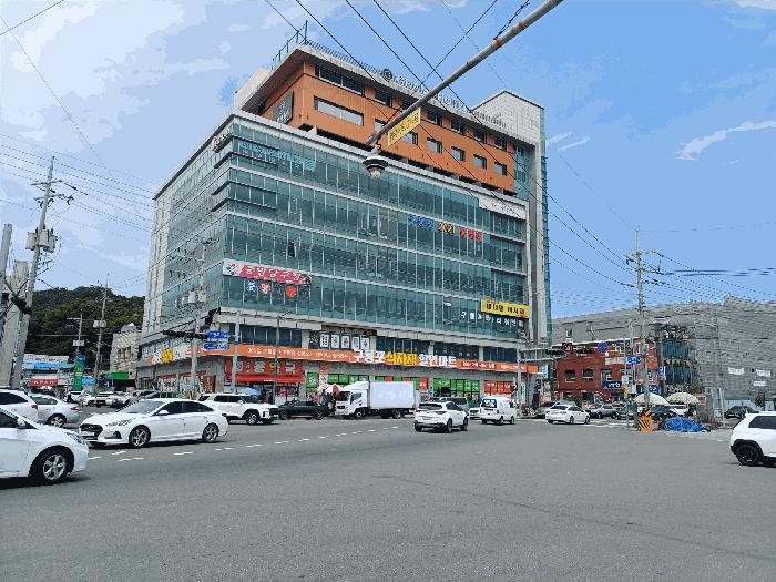 2025타경3992 경매 물건 대표 사진