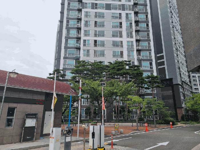 2025타경3999 경매 물건 대표 사진