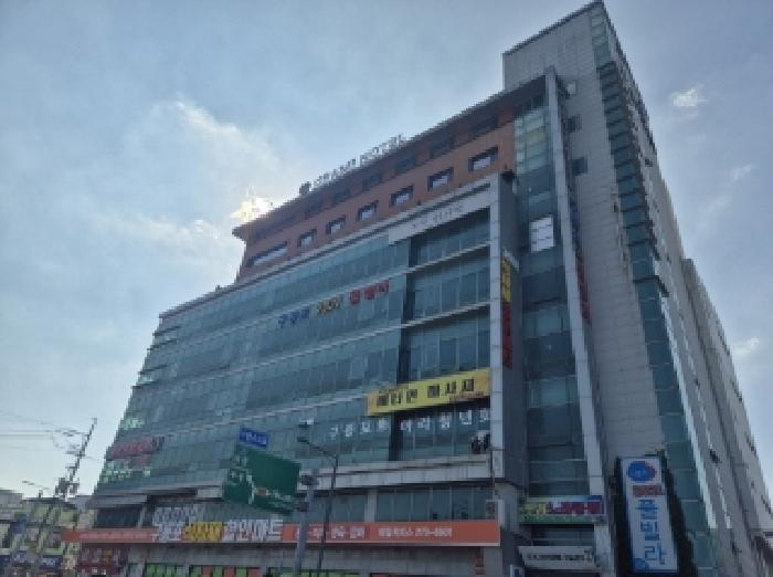 2025타경4020 경매 물건 대표 사진