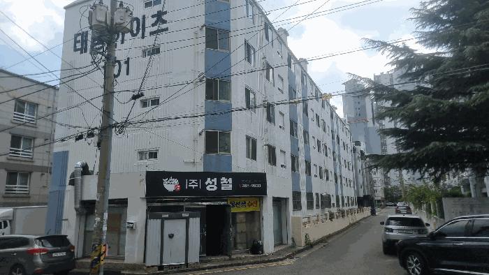 2025타경4025 경매 물건 대표 사진