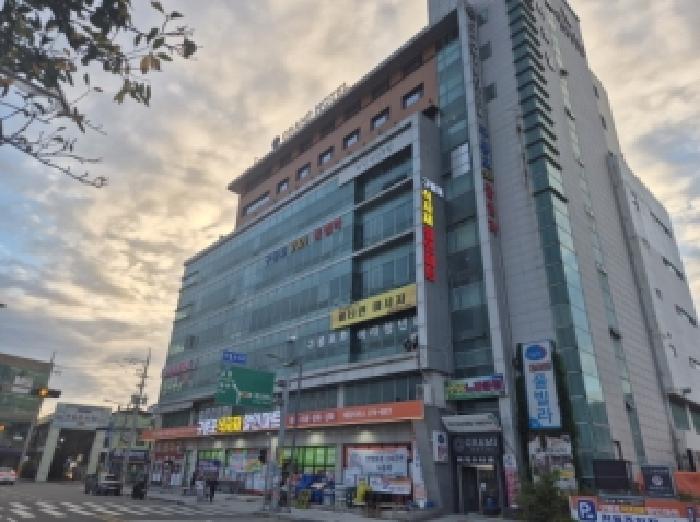 2025타경4078 경매 물건 대표 사진