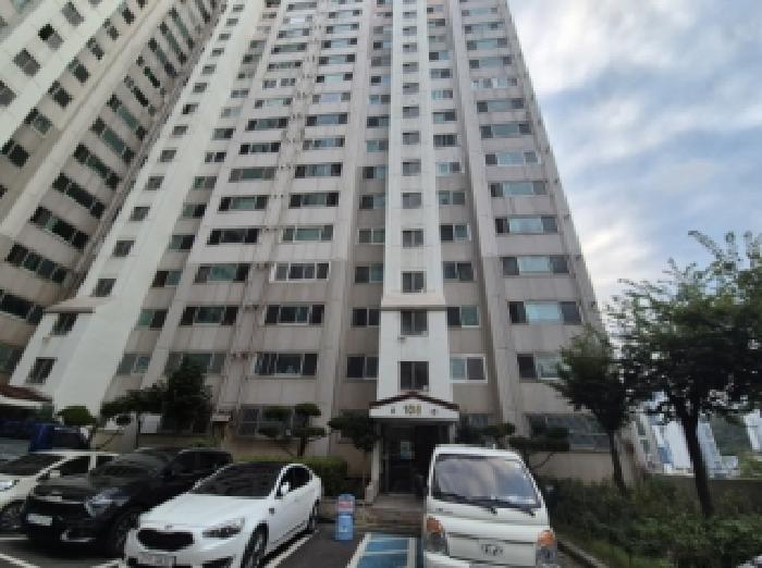 2025타경4092 경매 물건 대표 사진
