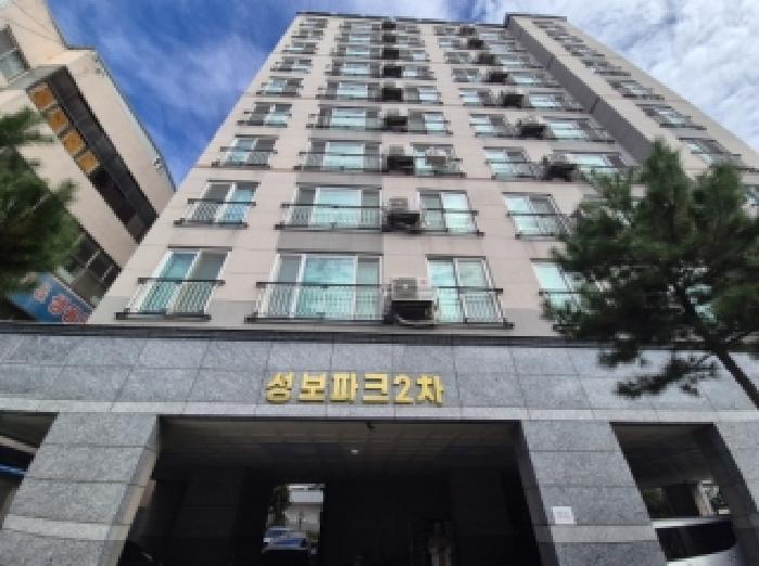 2025타경4122 경매 물건 대표 사진