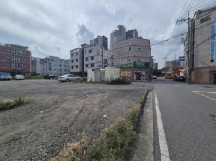 2025타경4142 경매 물건 대표 사진