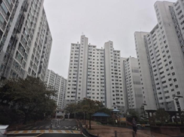 2025타경4147 경매 물건 대표 사진