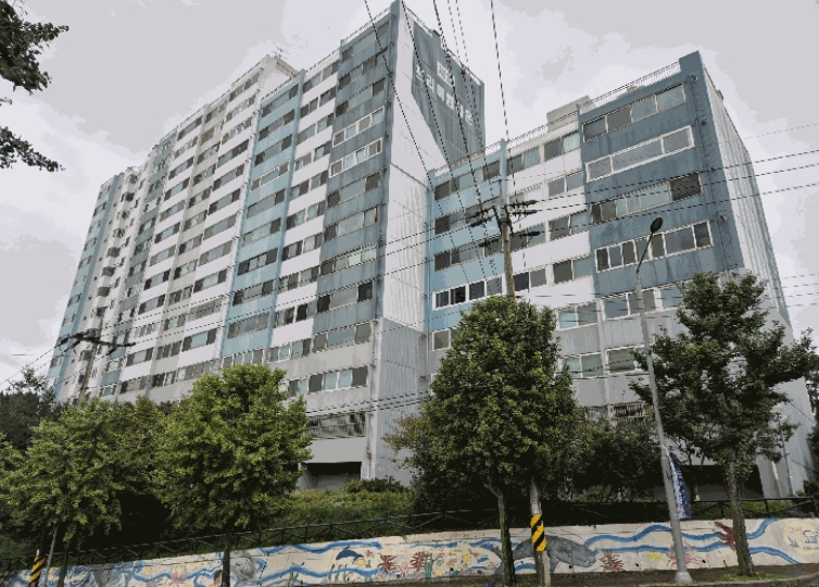 2025타경4152 경매 물건 대표 사진