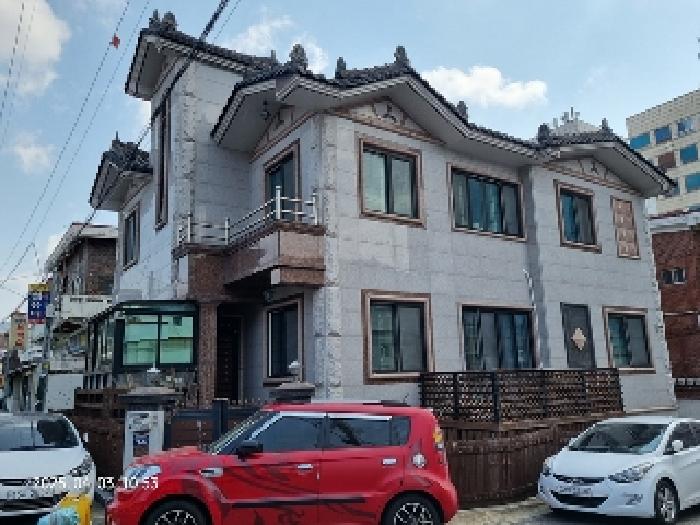 2025타경418 경매 물건 대표 사진