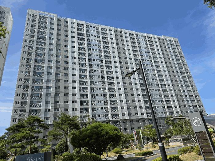 2025타경422 경매 물건 대표 사진