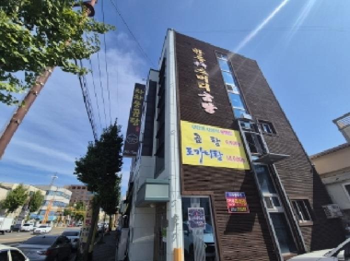 2025타경459 경매 물건 대표 사진