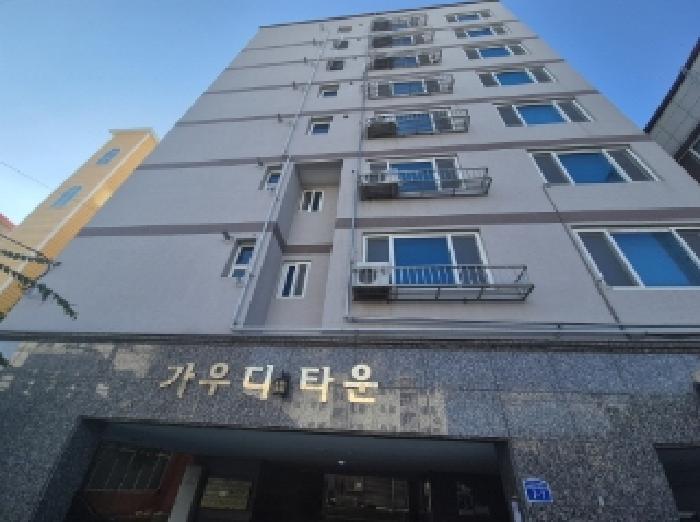 2025타경474 경매 물건 대표 사진