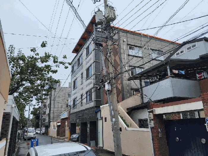 2025타경482 경매 물건 대표 사진