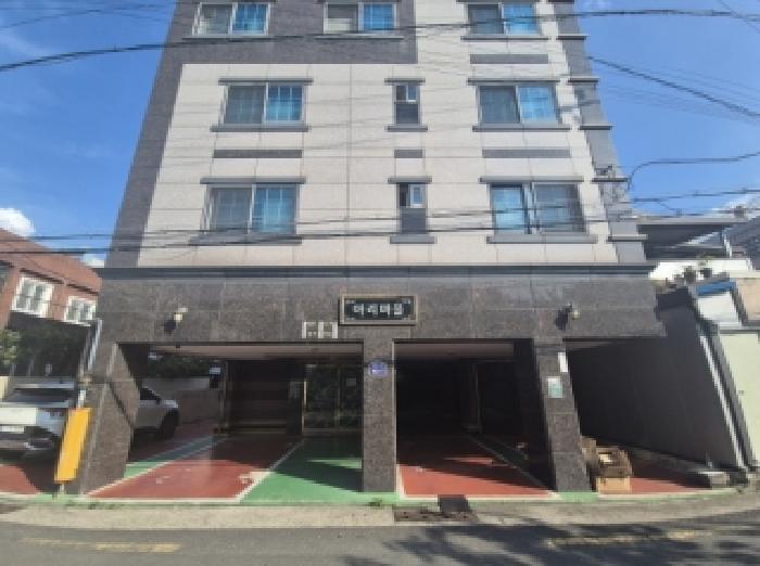 2025타경482 포항지원 단독주택다가구 법원경매 사진