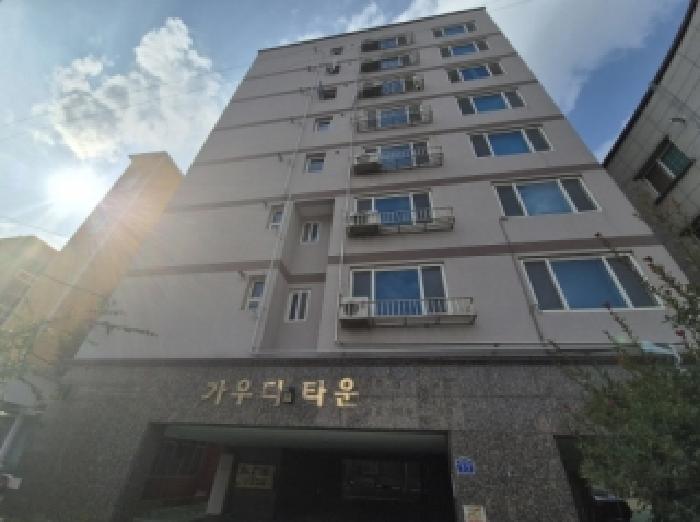 2025타경502 경매 물건 대표 사진