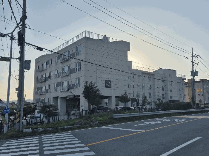 2025타경517 경매 물건 대표 사진