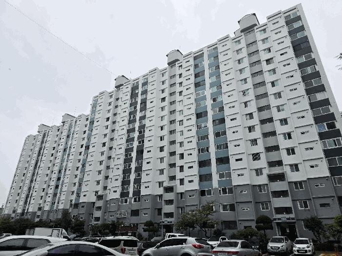 2025타경522 경매 물건 대표 사진