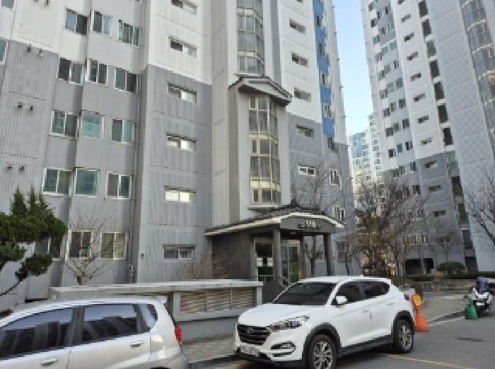 2025타경83 경매 물건 대표 사진