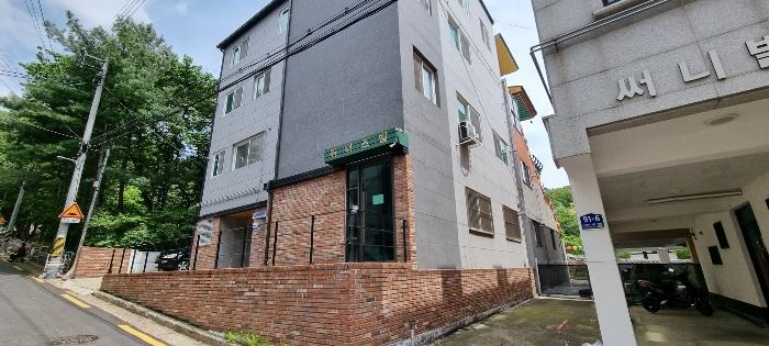 2024타경1610 경매 물건 대표 사진