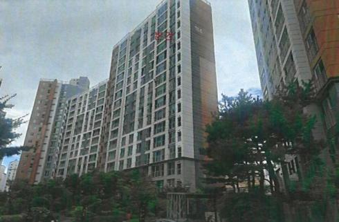 2024타경3067 경매 물건 대표 사진
