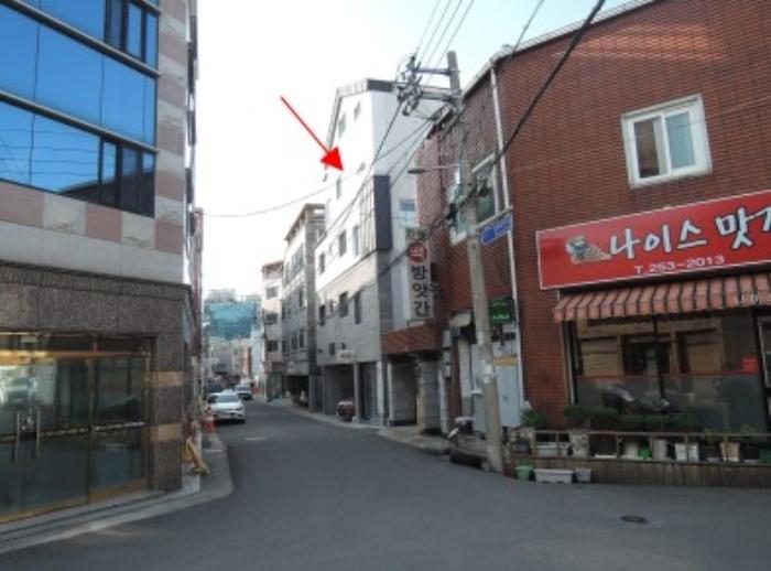 2024타경32683 경매 물건 대표 사진