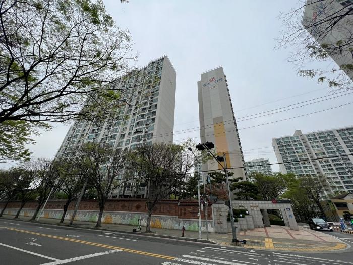 2024타경33440 경매 물건 대표 사진