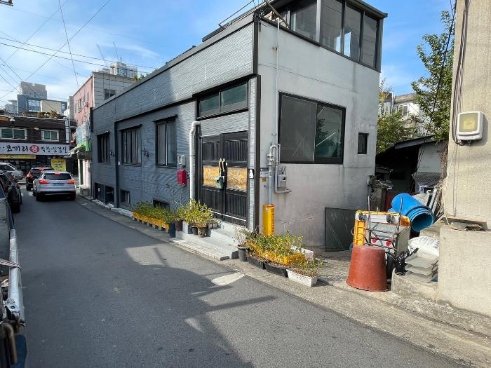 2024타경33815 경매 물건 대표 사진
