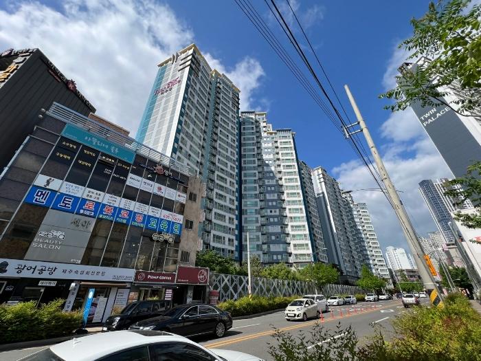 2024타경34191 경매 물건 대표 사진