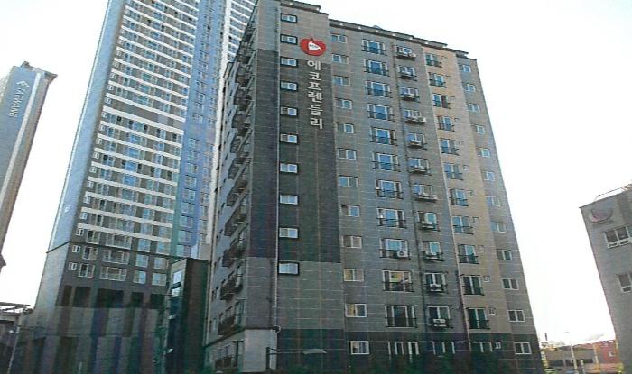 2024타경34597 대구서부지원 상가,오피스텔,근린시설 법원경매 사진