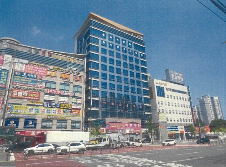 2024타경35408 경매 물건 대표 사진