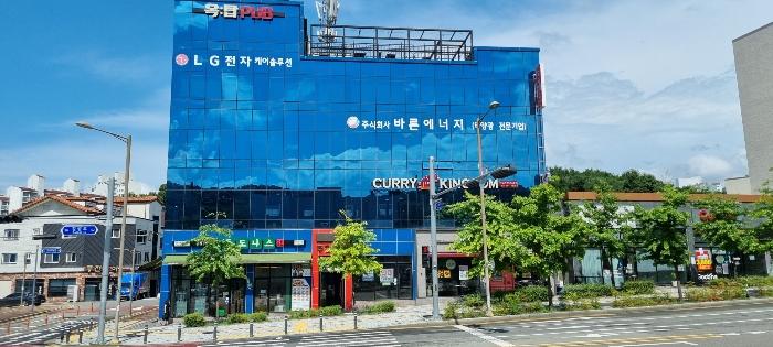 2024타경37831 경매 물건 대표 사진