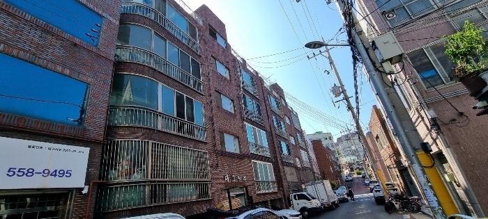 2024타경39790 경매 물건 대표 사진