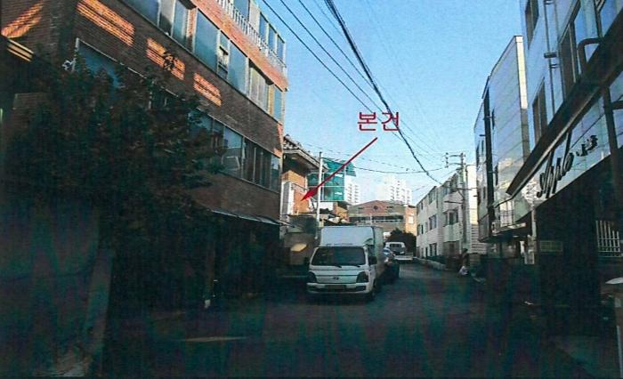 2024타경42529 경매 물건 대표 사진