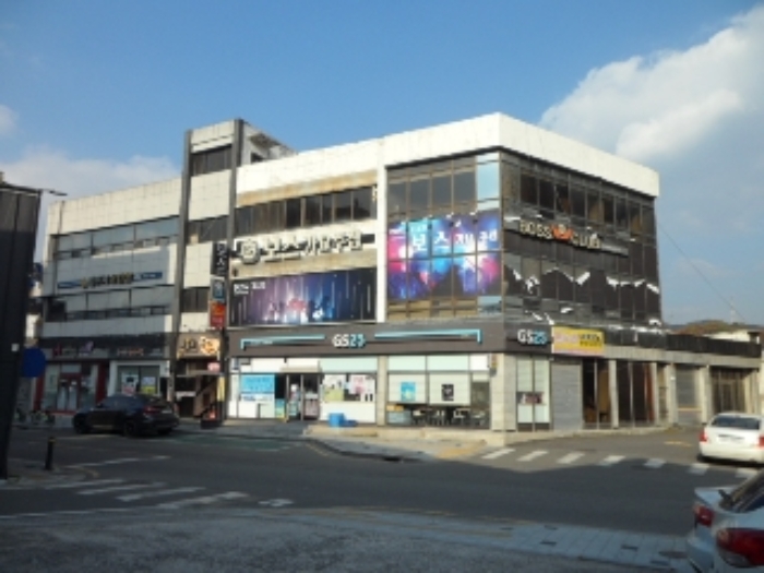 2024타경42710 경매 물건 대표 사진