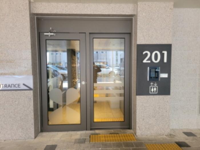 2024타경43201 경매 물건 대표 사진