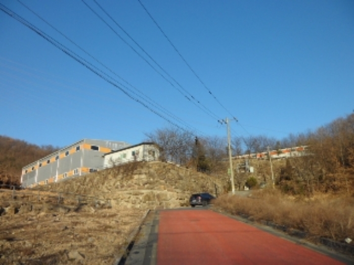 2024타경43492 경매 물건 대표 사진
