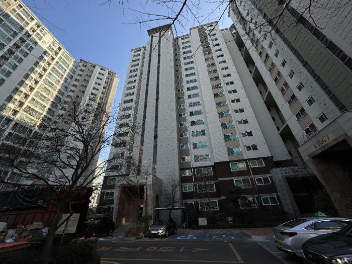 2024타경44068 경매 물건 대표 사진