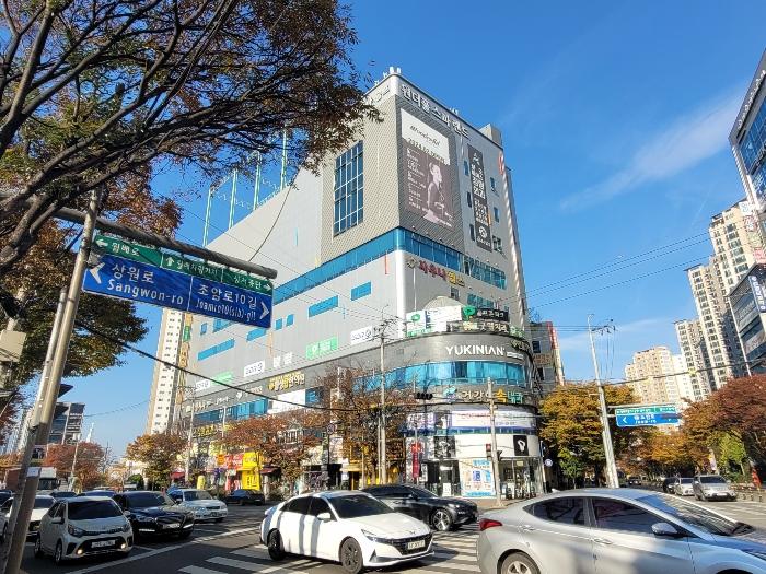 2024타경4435 경매 물건 대표 사진