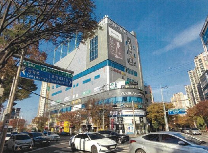 2024타경4435 경매 물건 대표 사진