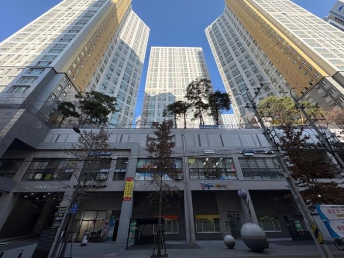 2024타경44631 경매 물건 대표 사진