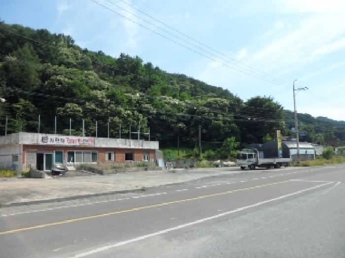 2025타경1044 경매 물건 대표 사진